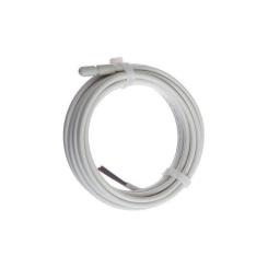 Датчик температуры Nexans CDFR-003 Фото