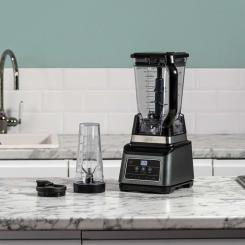 Блендер Ninja BN750EU Фото 10