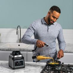 Блендер Ninja BN750EU Фото 11