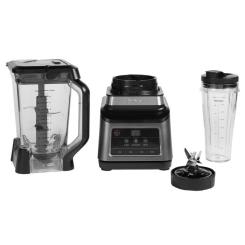 Блендер Ninja BN750EU Фото