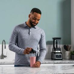 Блендер Ninja BN750EU Фото 2