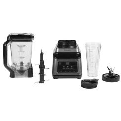 Блендер Ninja BN750EU Фото 5