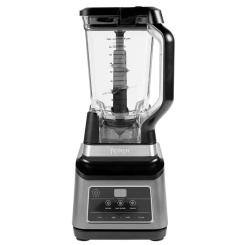 Блендер Ninja BN750EU Фото 8