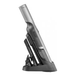 Пылесос Shark WV200EU Фото 1