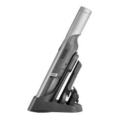 Пылесос Shark WV200EU Фото 2