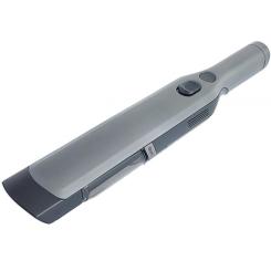 Пылесос Shark WV200EU Фото 4