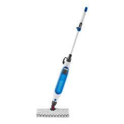 Пароочиститель Shark S6001EU Фото 1