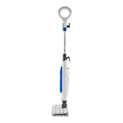 Пароочиститель Shark S6001EU Фото 2