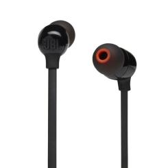Наушники JBL Tune 125BT Black Фото 3