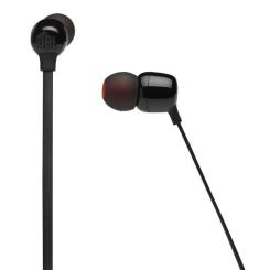 Наушники JBL Tune 125BT Black Фото 4