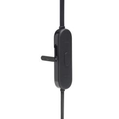 Наушники JBL Tune 125BT Black Фото 7