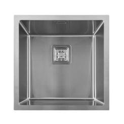 Мойка кухонная Weilor ERNST WRD 4545 Фото