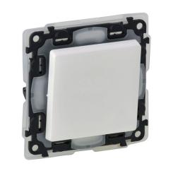 Выключатель Legrand Valena LIFE Фото