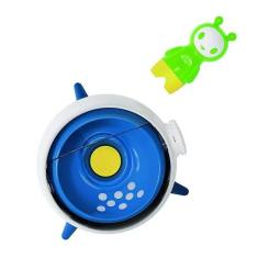 Развивающая игрушка Kid O НЛО и инопланетянин Фото 3