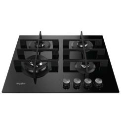 Варочная поверхность Whirlpool GOWL628NB Фото 1