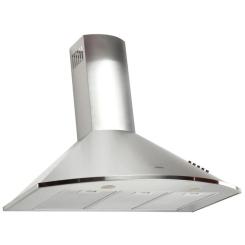 Вытяжка кухонная Eleyus Bora 1200 LED SMD 90 IS Фото