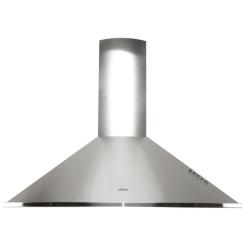 Вытяжка кухонная Eleyus Bora 1200 LED SMD 90 IS Фото 1