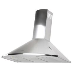 Вытяжка кухонная Eleyus Bora 1200 LED SMD 90 IS Фото 2