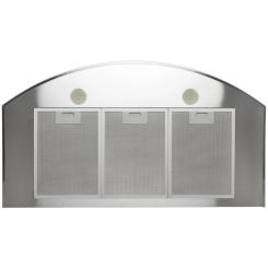 Вытяжка кухонная Eleyus Bora 1200 LED SMD 90 IS Фото 4