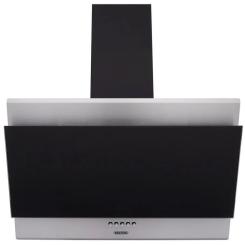 Вытяжка кухонная Eleyus Focus 1000 50 IS+BL Фото