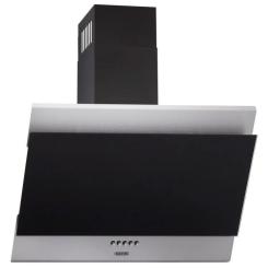 Вытяжка кухонная Eleyus Focus 1000 50 IS+BL Фото 1