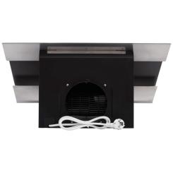 Вытяжка кухонная Eleyus Focus 1000 50 IS+BL Фото 6