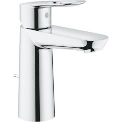 Смеситель Grohe BauLoop Фото