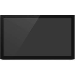 Планшет-монитор Parblo Coast 22 Фото