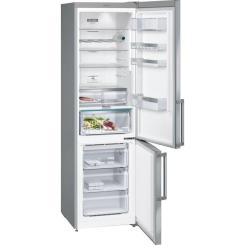 Холодильник Siemens KG39NAI306 Фото 1