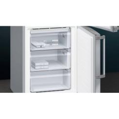 Холодильник Siemens KG39NAI306 Фото 2