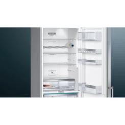 Холодильник Siemens KG39NAI306 Фото 4