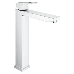 Смеситель Grohe Eurocube Фото