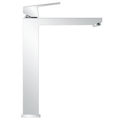 Смеситель Grohe Eurocube Фото 1