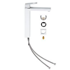 Смеситель Grohe Eurocube Фото 2