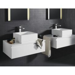 Смеситель Grohe Eurocube Фото 5