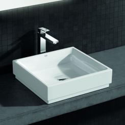 Смеситель Grohe Eurocube Фото 6