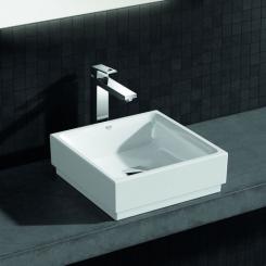 Смеситель Grohe Eurocube Фото 7