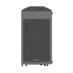 Корпус для ПК Be quiet! Pure Base 500DX Black Фото 4