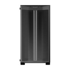 Корпус для ПК Be quiet! Pure Base 500DX Black Фото 5