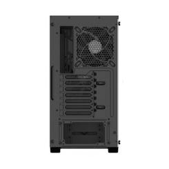 Корпус для ПК Be quiet! Pure Base 500DX Black Фото 6