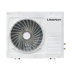 Кондиционер Liberton LAC-12XA Фото 1
