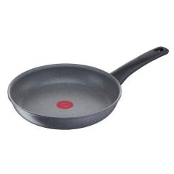 Сковорода Tefal Healthy Chef 24 см Фото