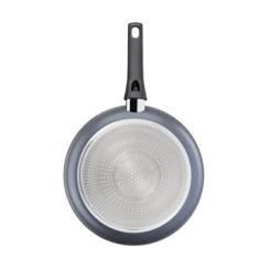 Сковорода Tefal Healthy Chef 24 см Фото 3