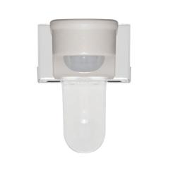 Светильник Osram LEDVANCE LINEAR HOUSING, 900мм Фото 3