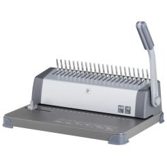 Биндер 2E B-425 Фото