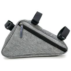 Велосумка нарамная Bravvos F-089 Фото 1