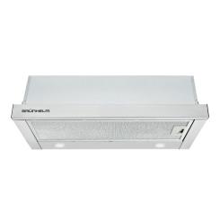 Вытяжка кухонная Grunhelm GVT 134 I Фото