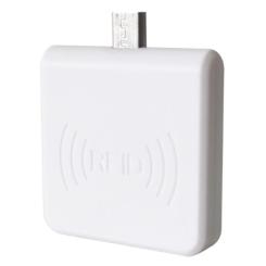 Считыватель бесконтактных карт Redtech Em-Marine BDN19M-EM Фото