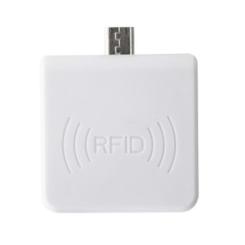 Считыватель бесконтактных карт Redtech Em-Marine BDN19M-EM Фото 1