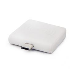 Считыватель бесконтактных карт Redtech Em-Marine BDN19M-EM Фото 2